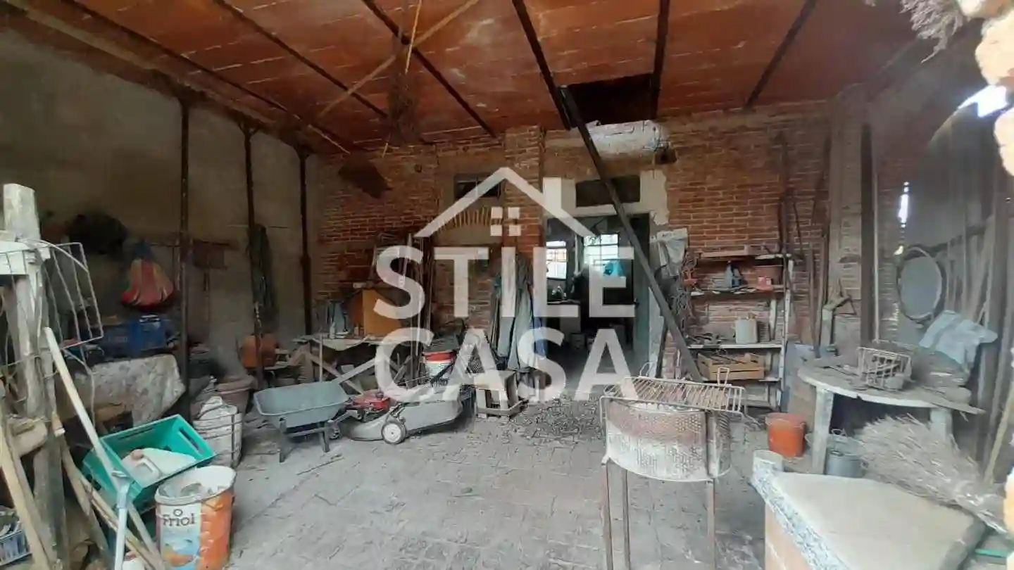 Rustico - Casale - foto 3