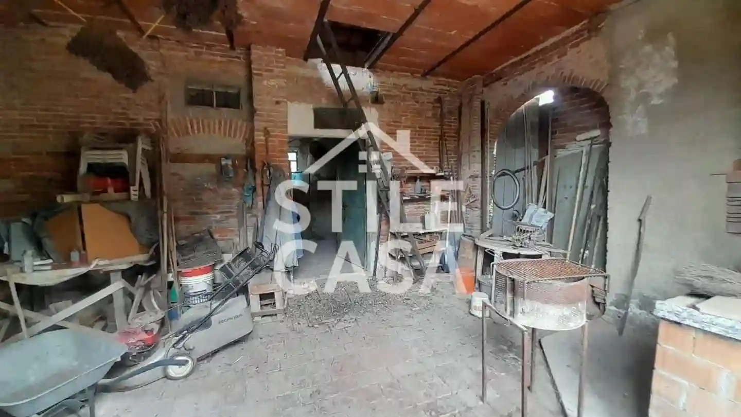 Rustico - Casale - foto 4