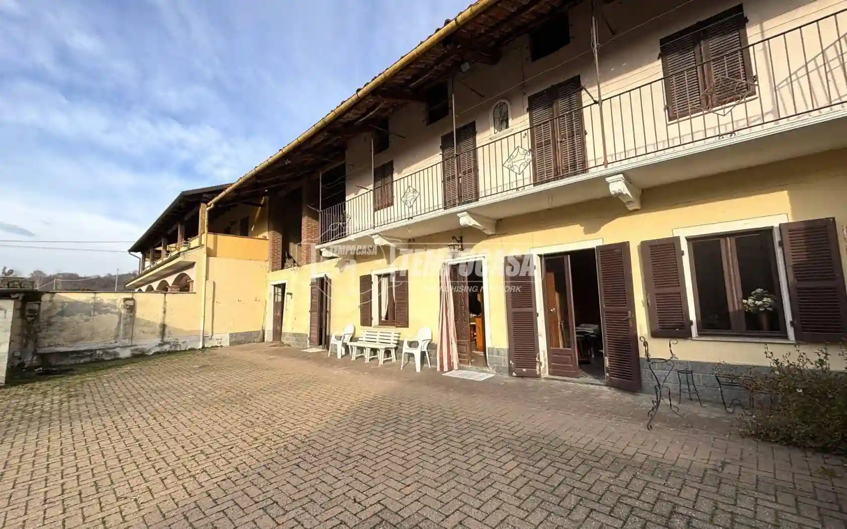 Casa indipendente - foto 3