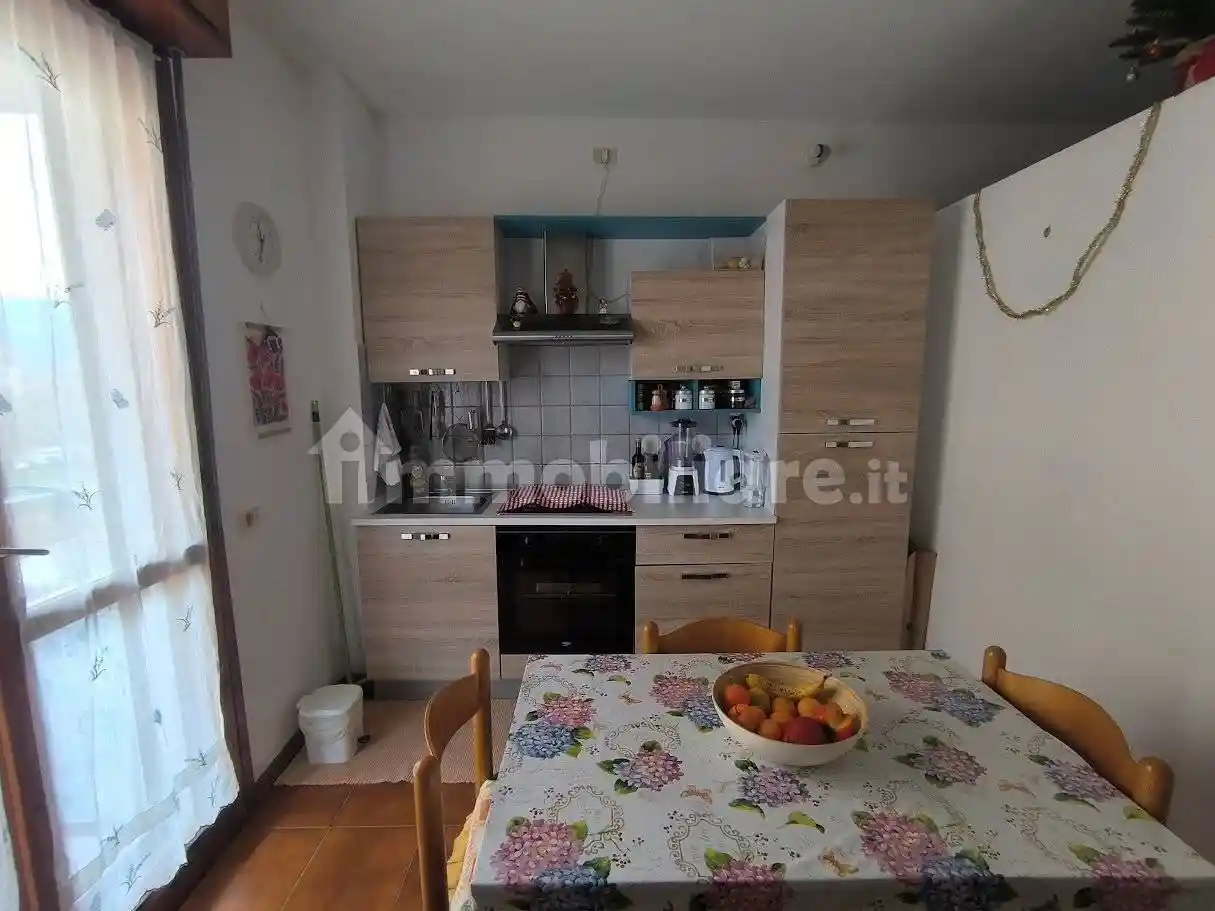 Appartamento in vendita a Pisa