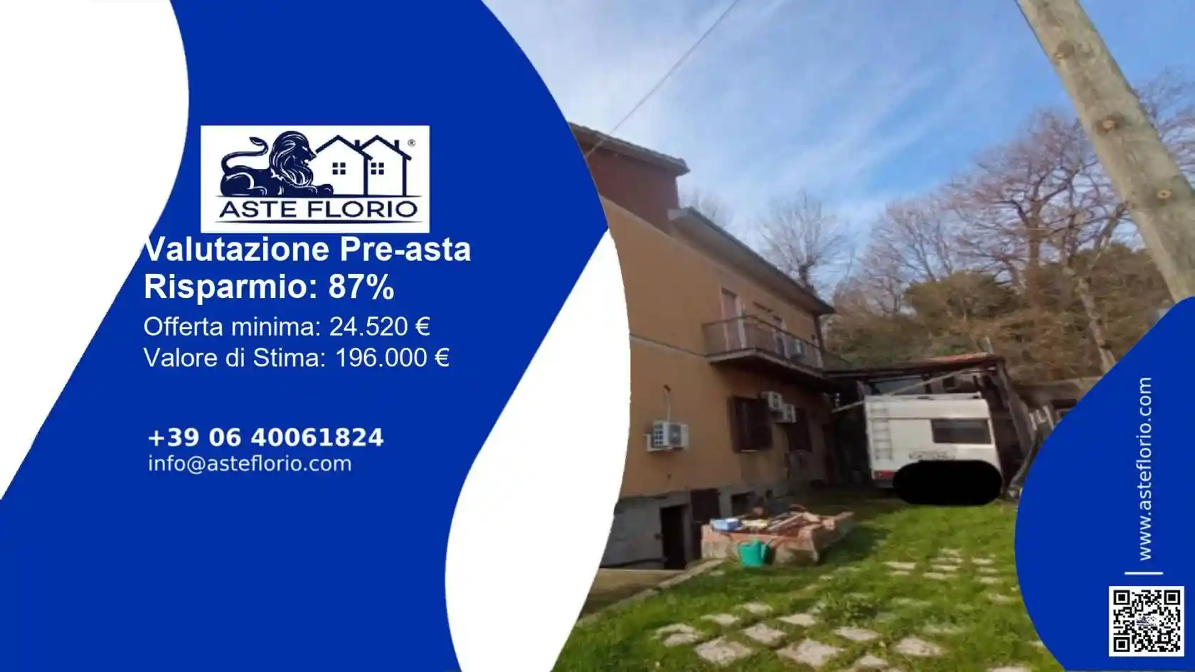 Appartamento in vendita a Narni