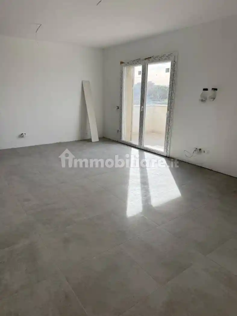 Appartamento in vendita a Senigallia