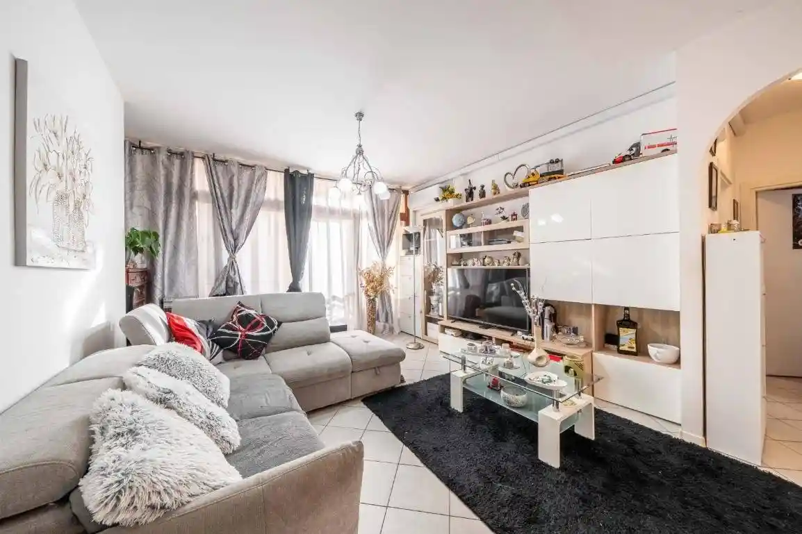 Appartamento in vendita a Riva del Garda