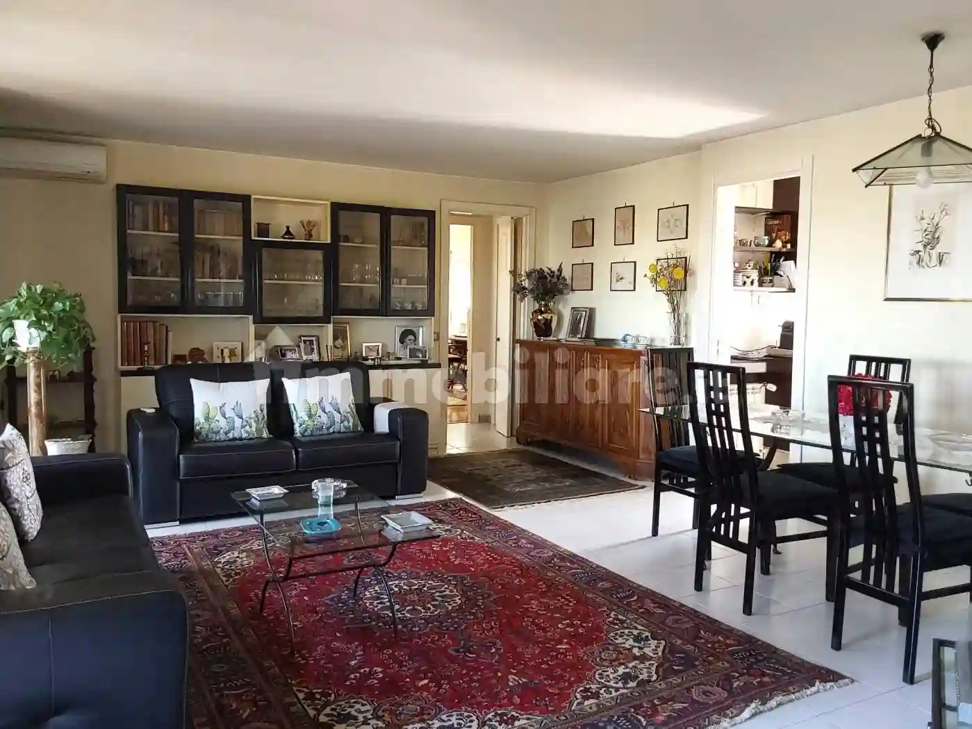 Attico - Mansarda - foto 2