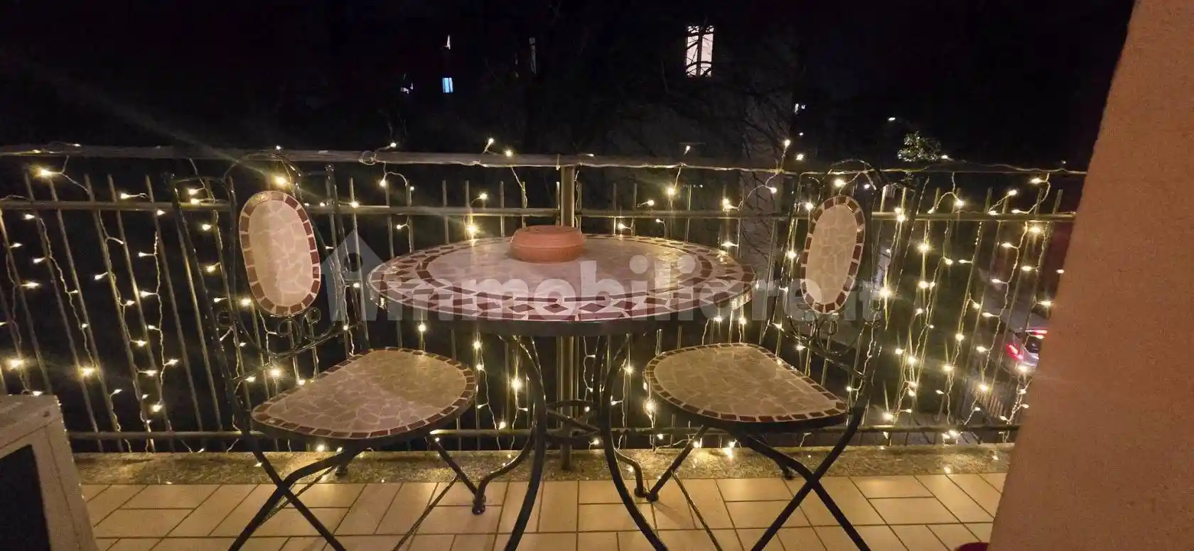 Appartamento in vendita a Reggio Emilia