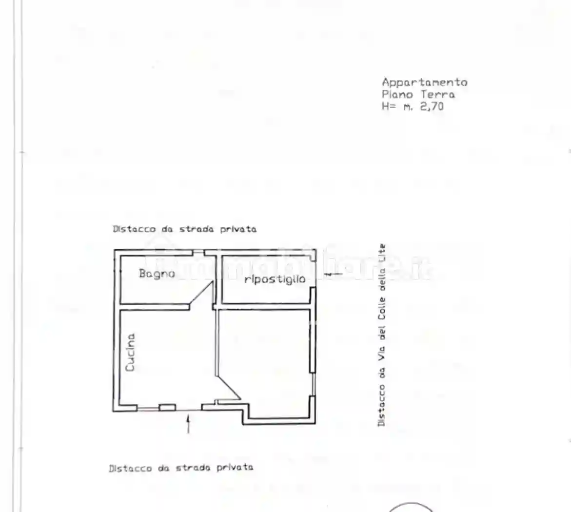 Rustico - Casale - foto 2