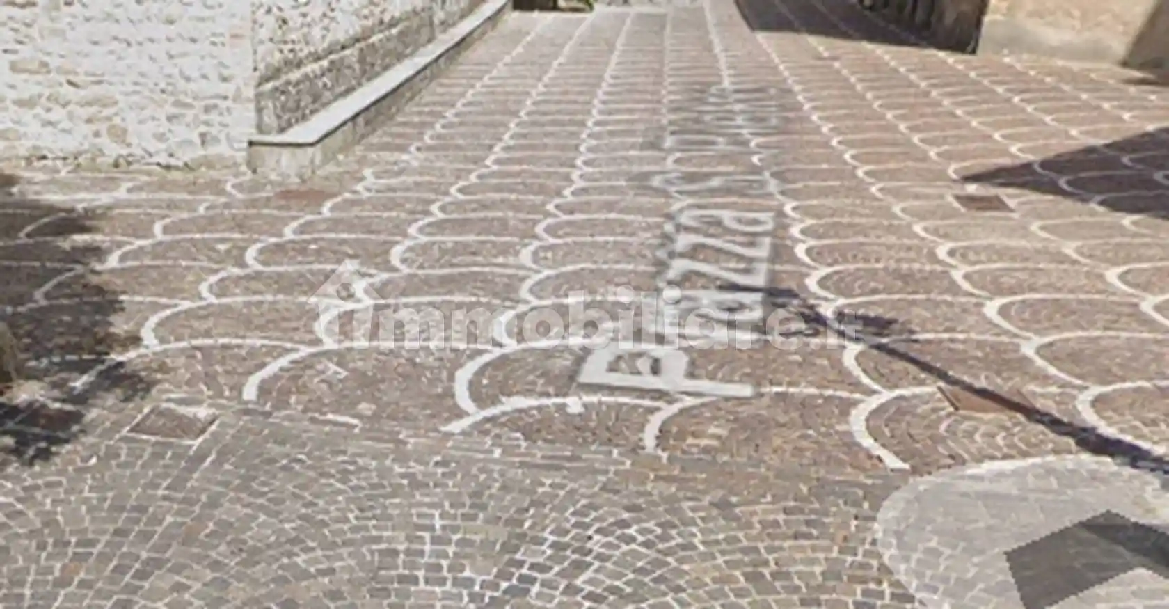 Appartamento in vendita a Terni