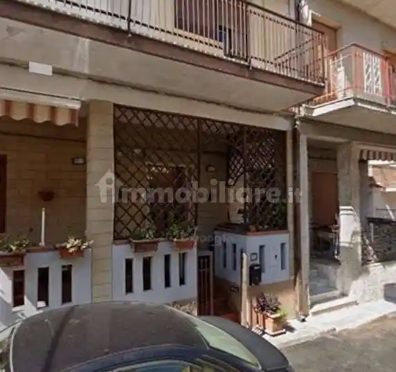 Appartamento in vendita a Cassano delle Murge