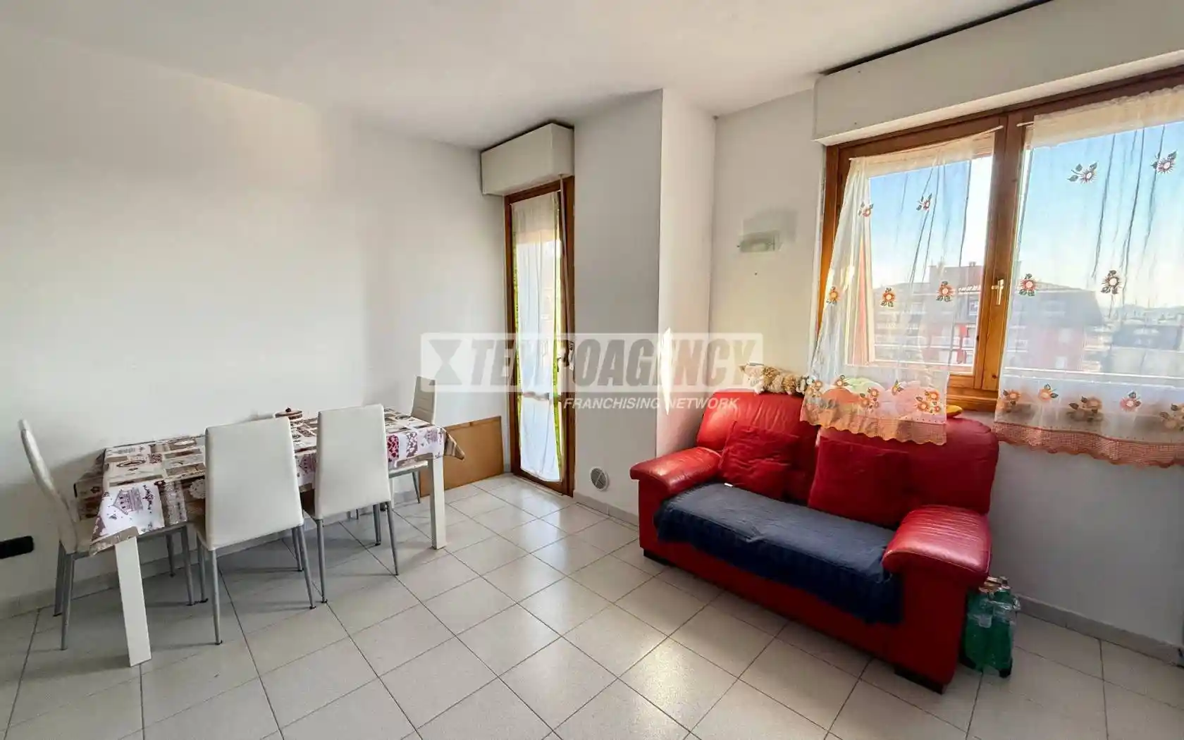 Appartamento in vendita a Assago