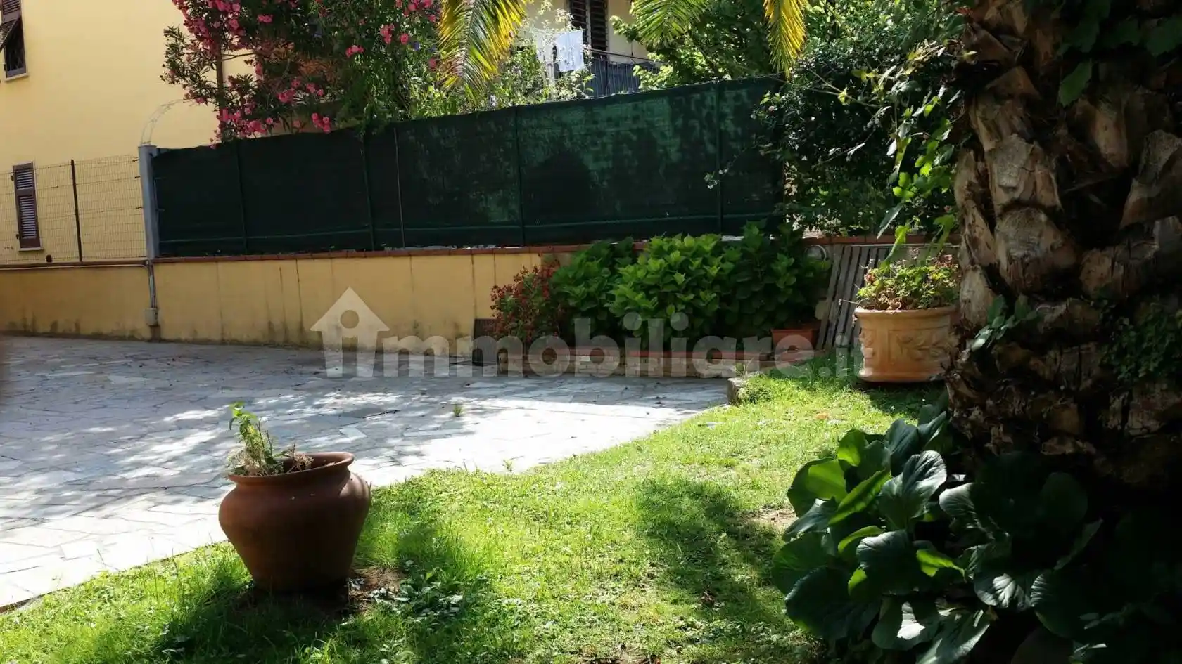 Villa in vendita a Castelnuovo Magra