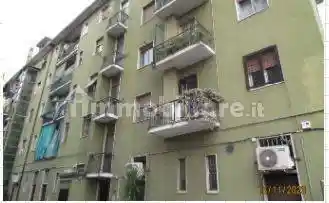 Appartamento in vendita a Cologno Monzese