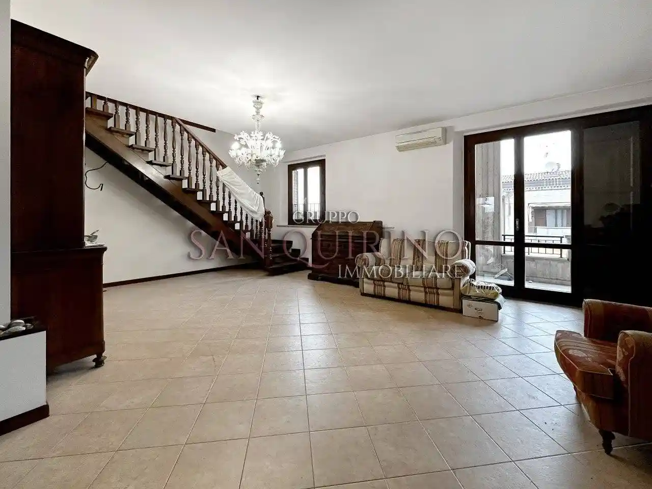 Appartamento in vendita a Fiorano Modenese