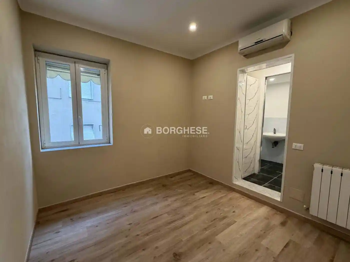 Appartamento in vendita a Aulla