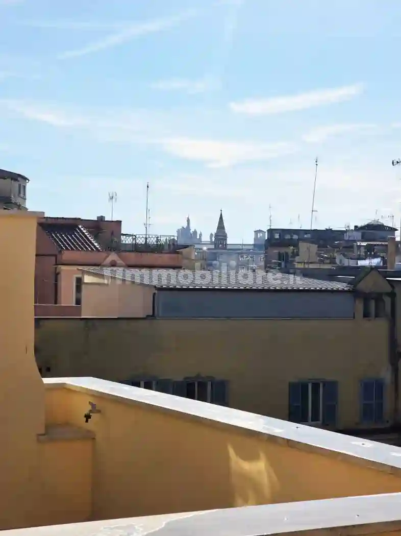 Attico - Mansarda - foto 3