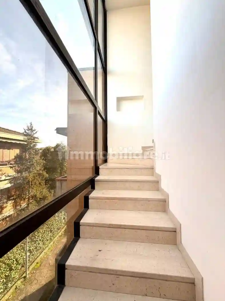 Attico - Mansarda - foto 5