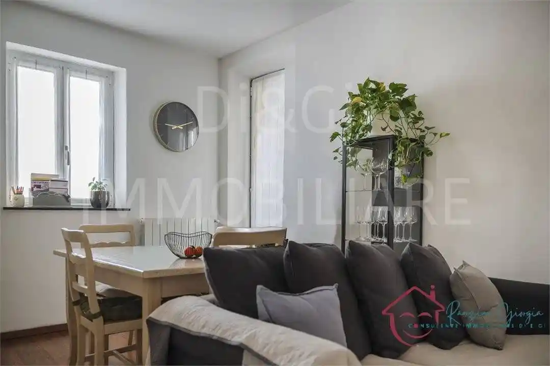 Appartamento in vendita a Albenga