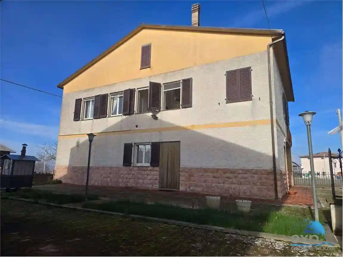 Casa indipendente - foto 2