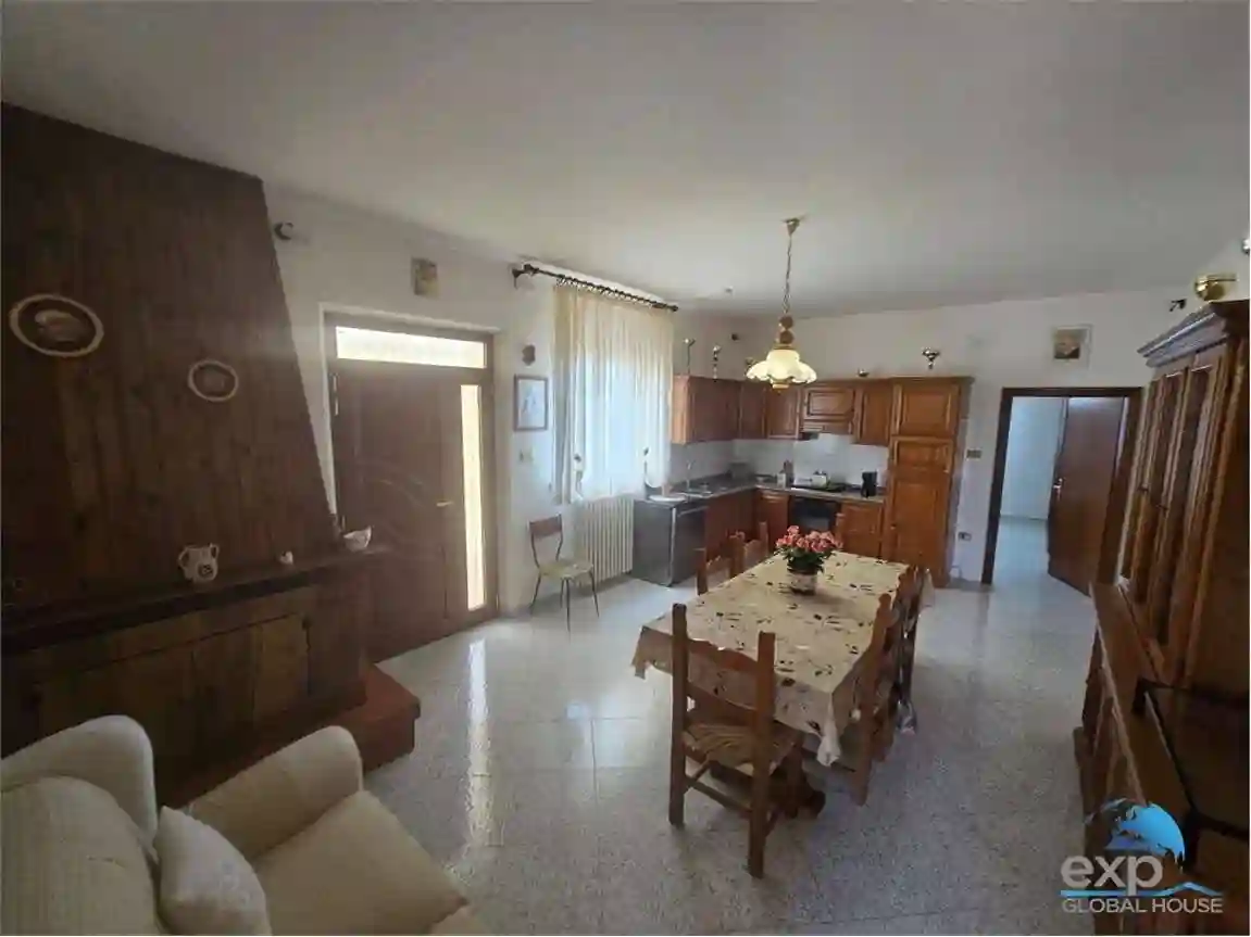 Casa indipendente - foto 5