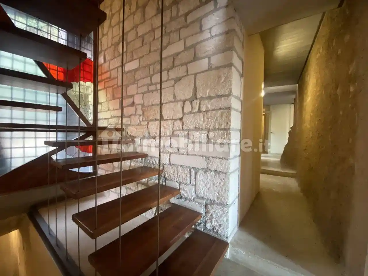 Villa in vendita a Vicenza