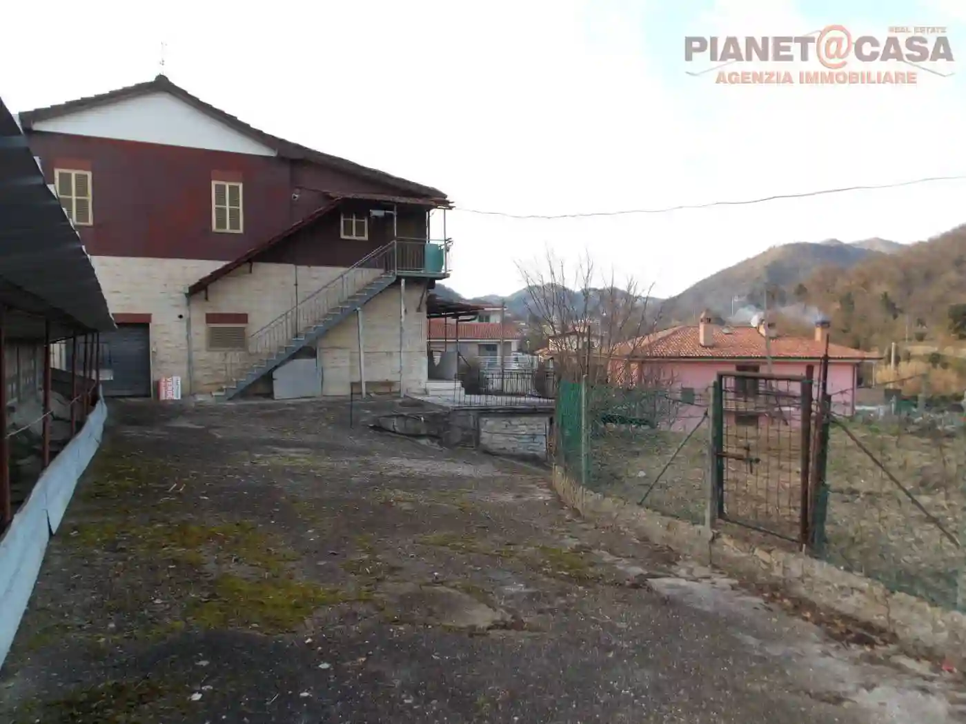 Casa indipendente - foto 3