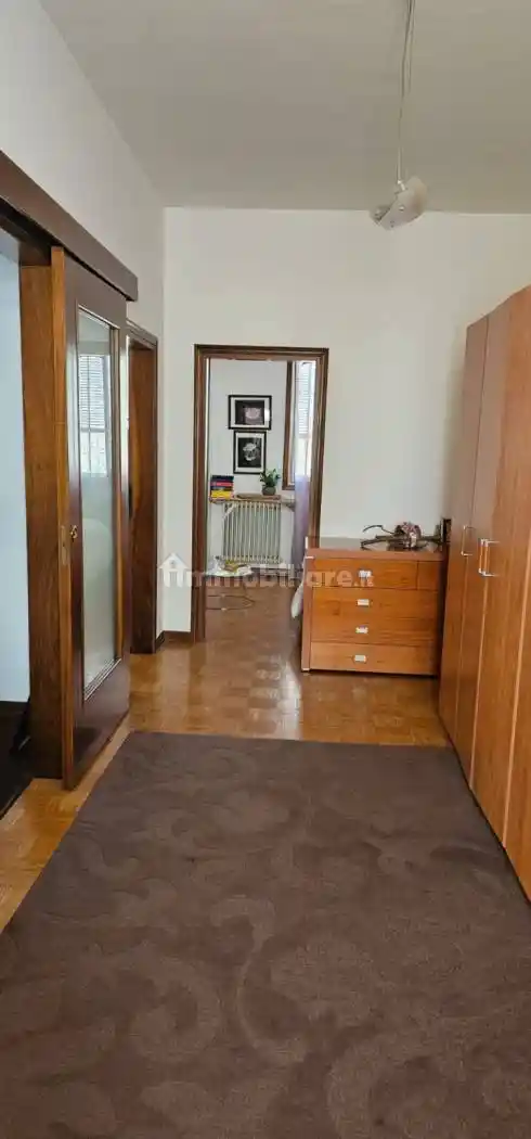 Villa in vendita a Mira