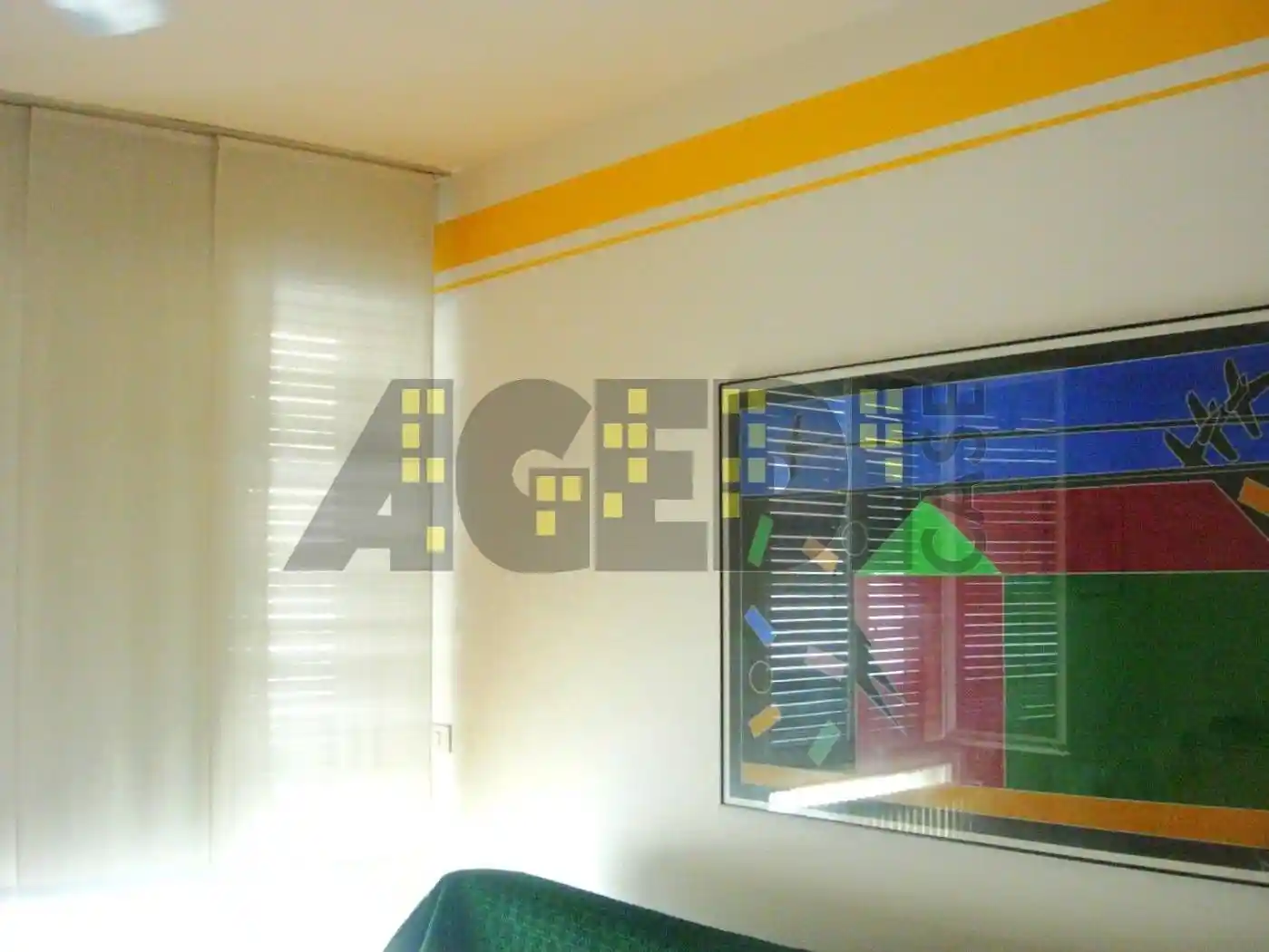 Appartamento in vendita a Padova