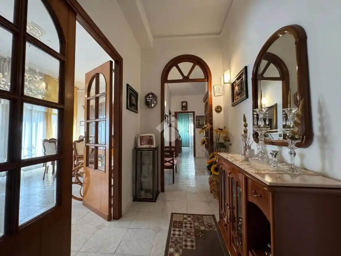 Appartamento in vendita a Bari