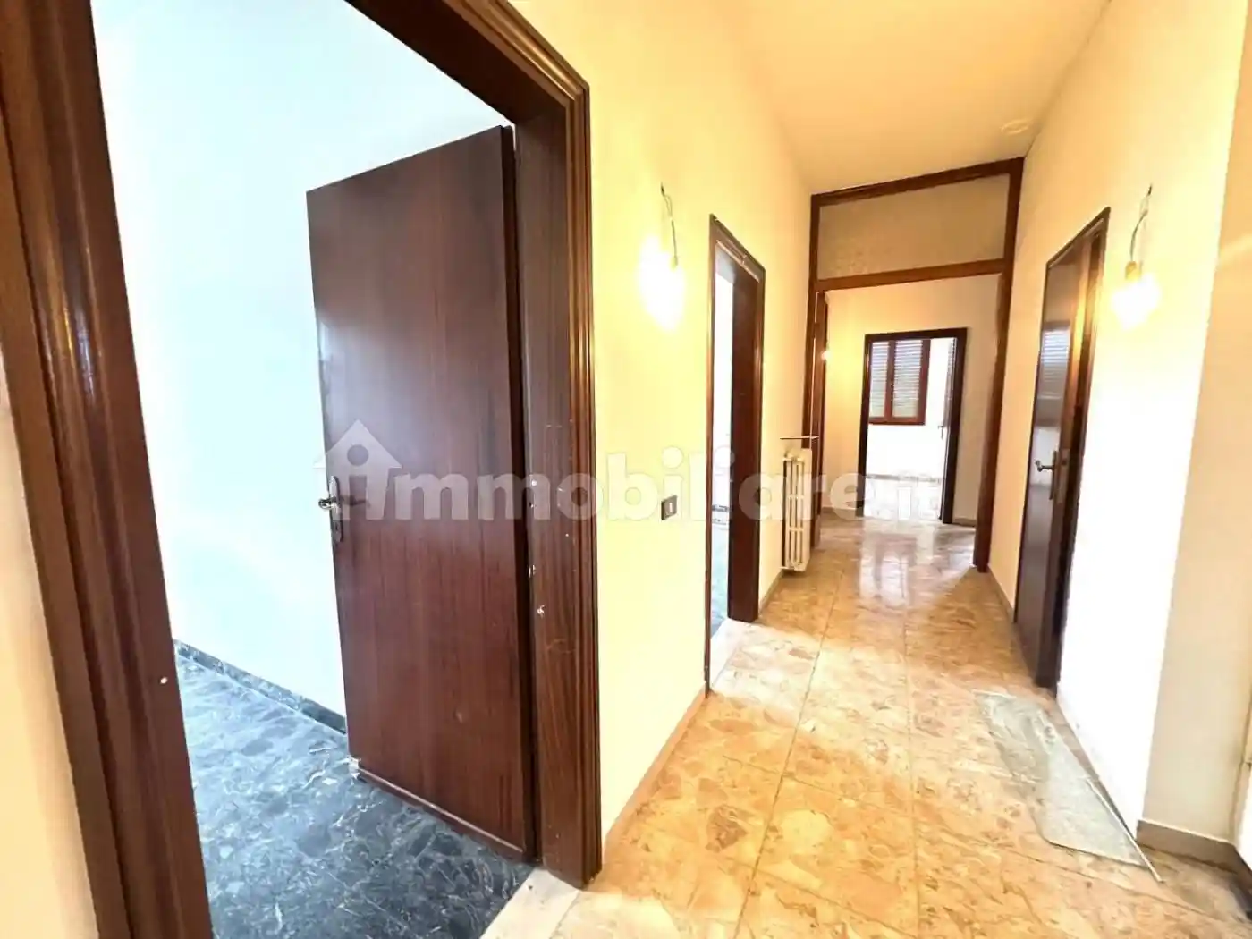 Appartamento in vendita a Empoli