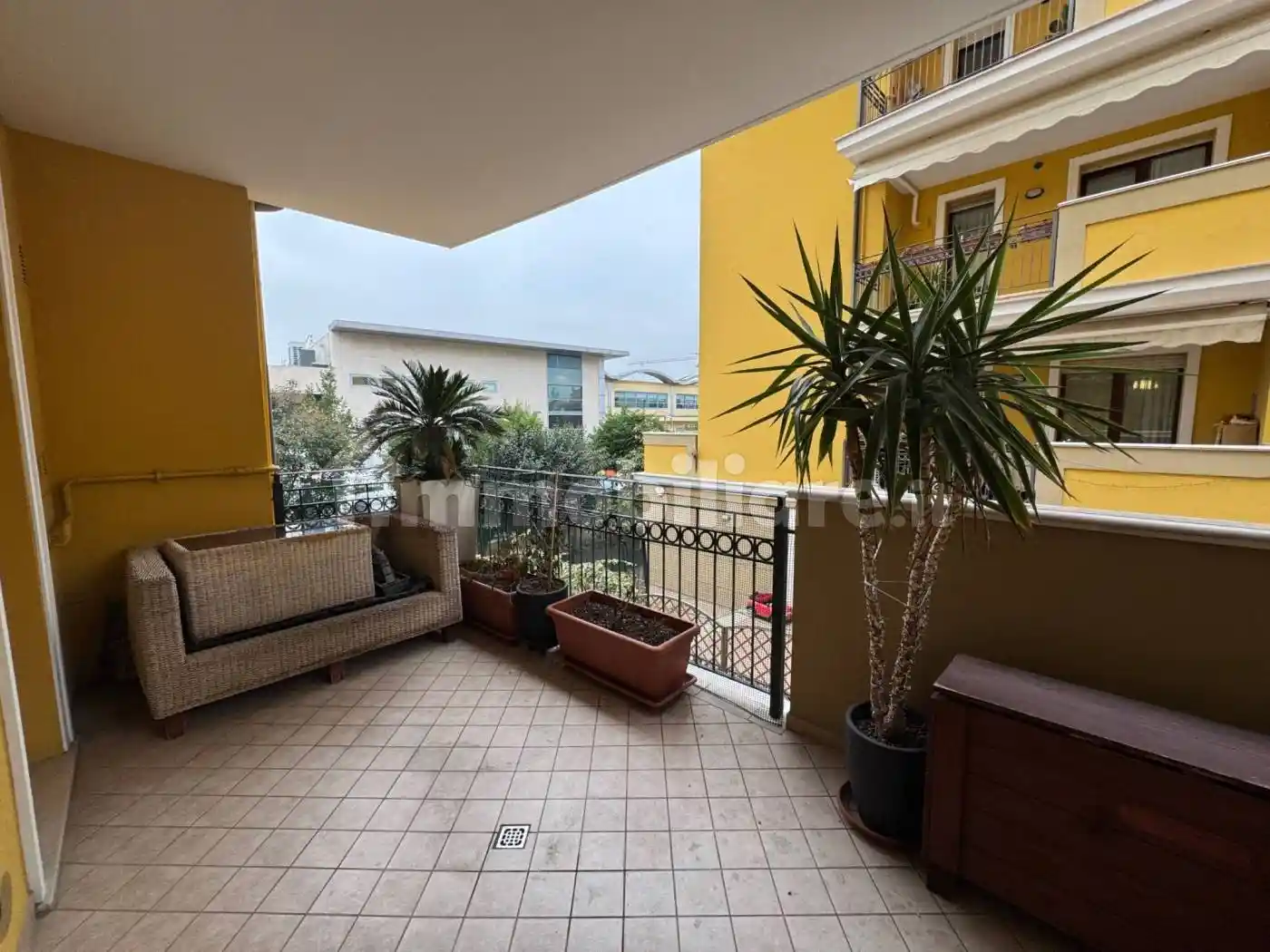 Appartamento in vendita a Rimini