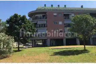 Appartamento in vendita a Pioltello