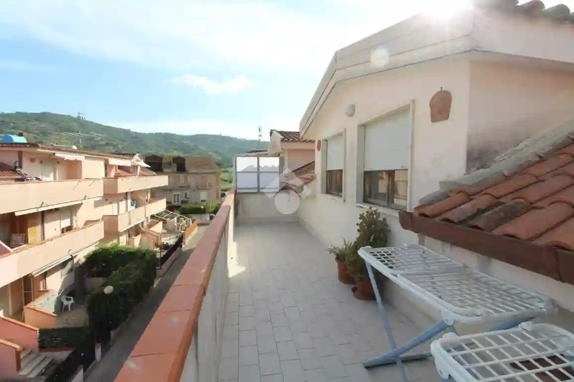 Attico - Mansarda - foto 2