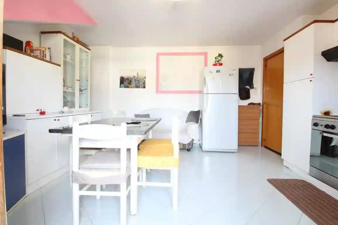 Attico - Mansarda - foto 3