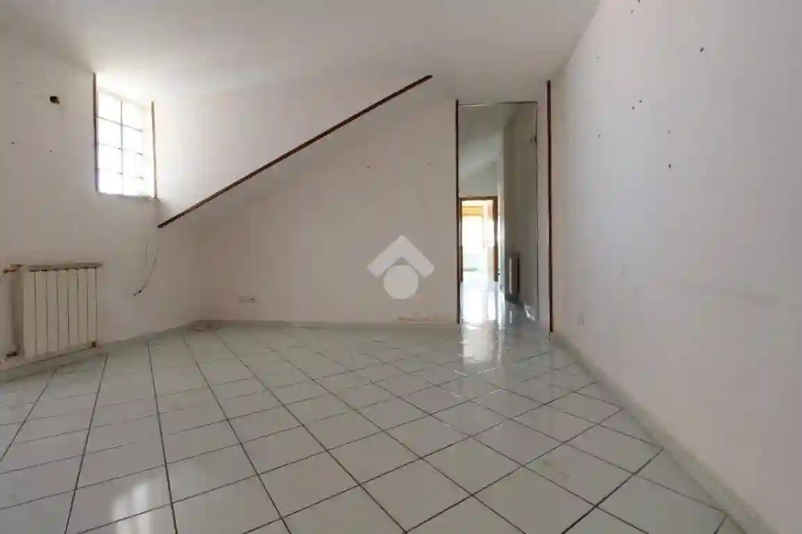 Attico - Mansarda - foto 4