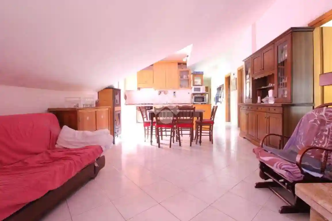 Attico - Mansarda - foto 5