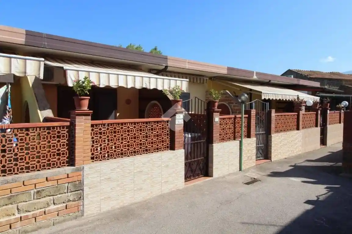 Appartamento in vendita a Agropoli