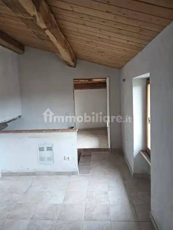 Appartamento in vendita a Marsciano