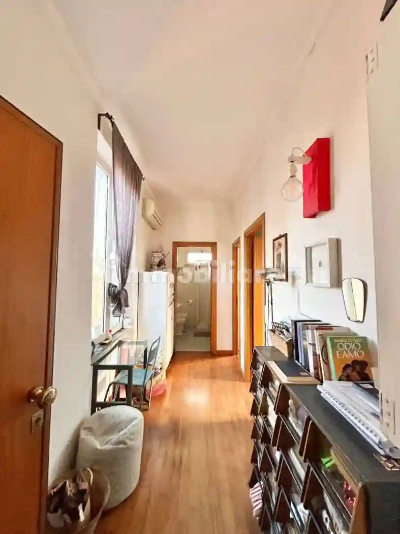 Attico - Mansarda - foto 4