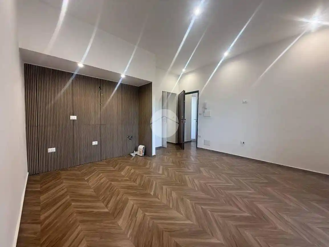 Appartamento in affitto a Caserta