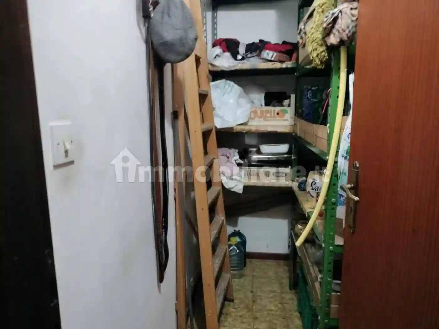 Palazzo - Edificio - foto 3