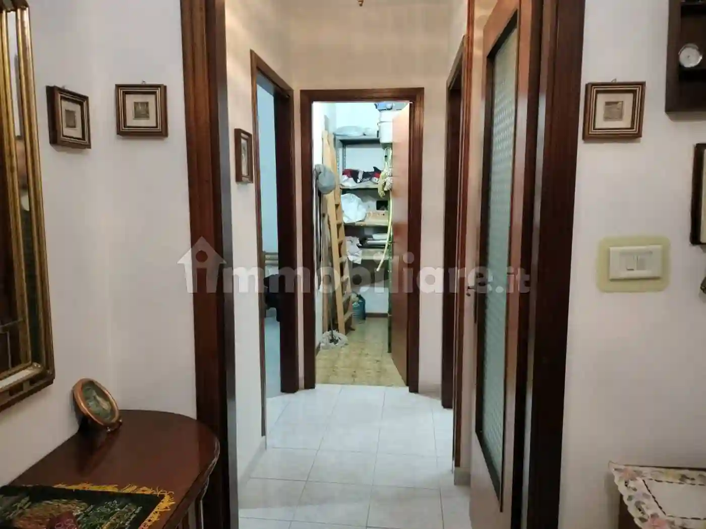 Palazzo - Edificio - foto 5