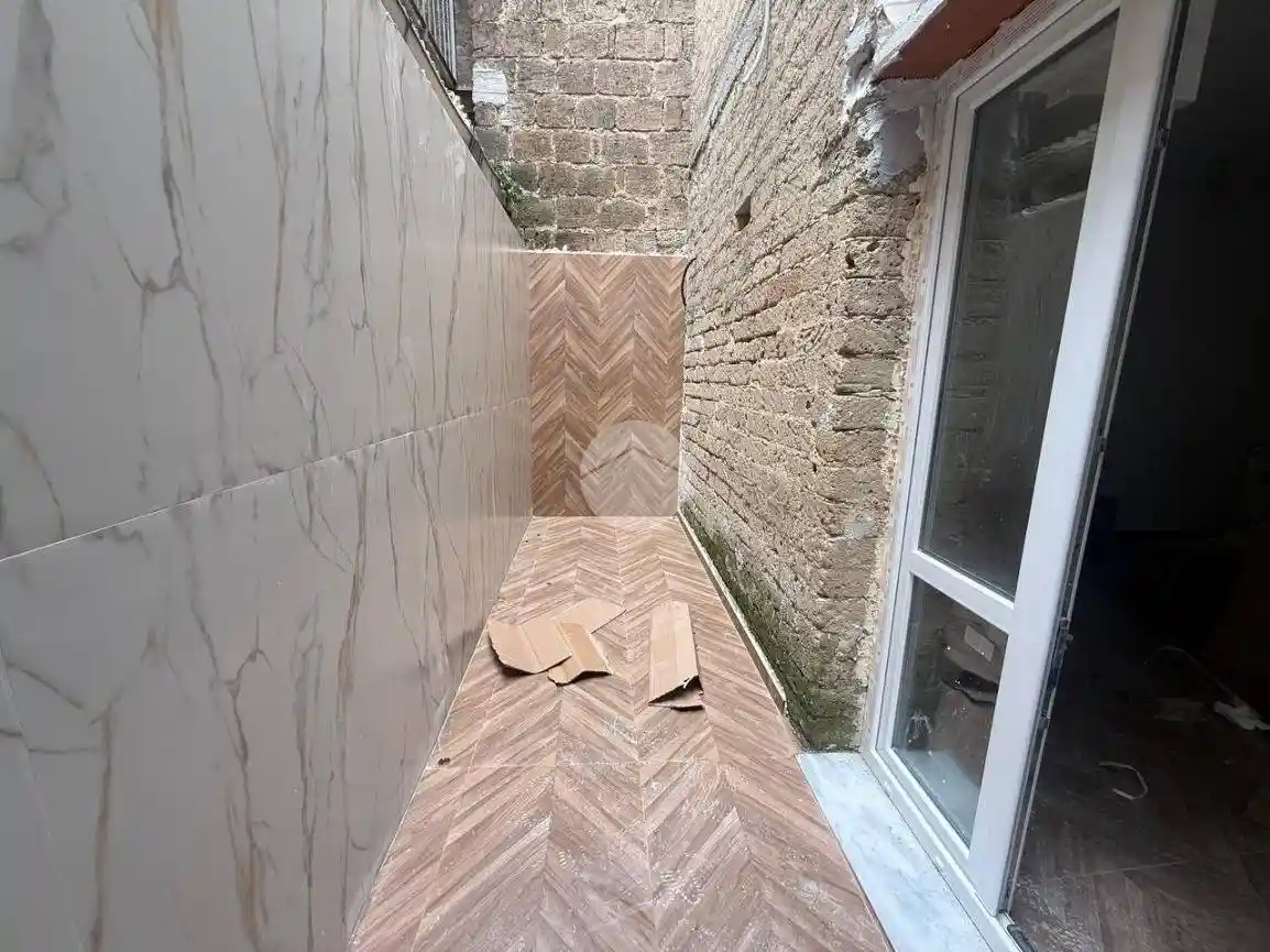 Appartamento in affitto a Caserta