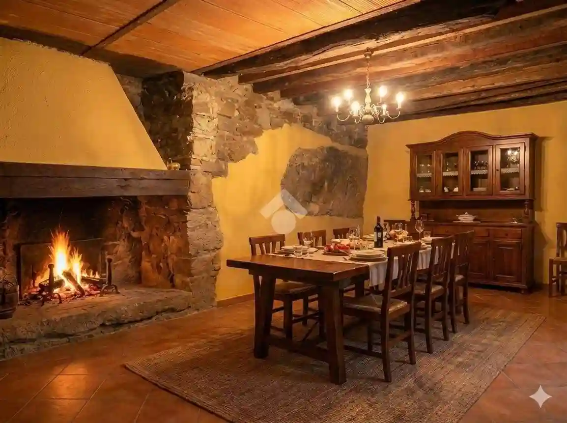 Rustico - Casale - foto 4