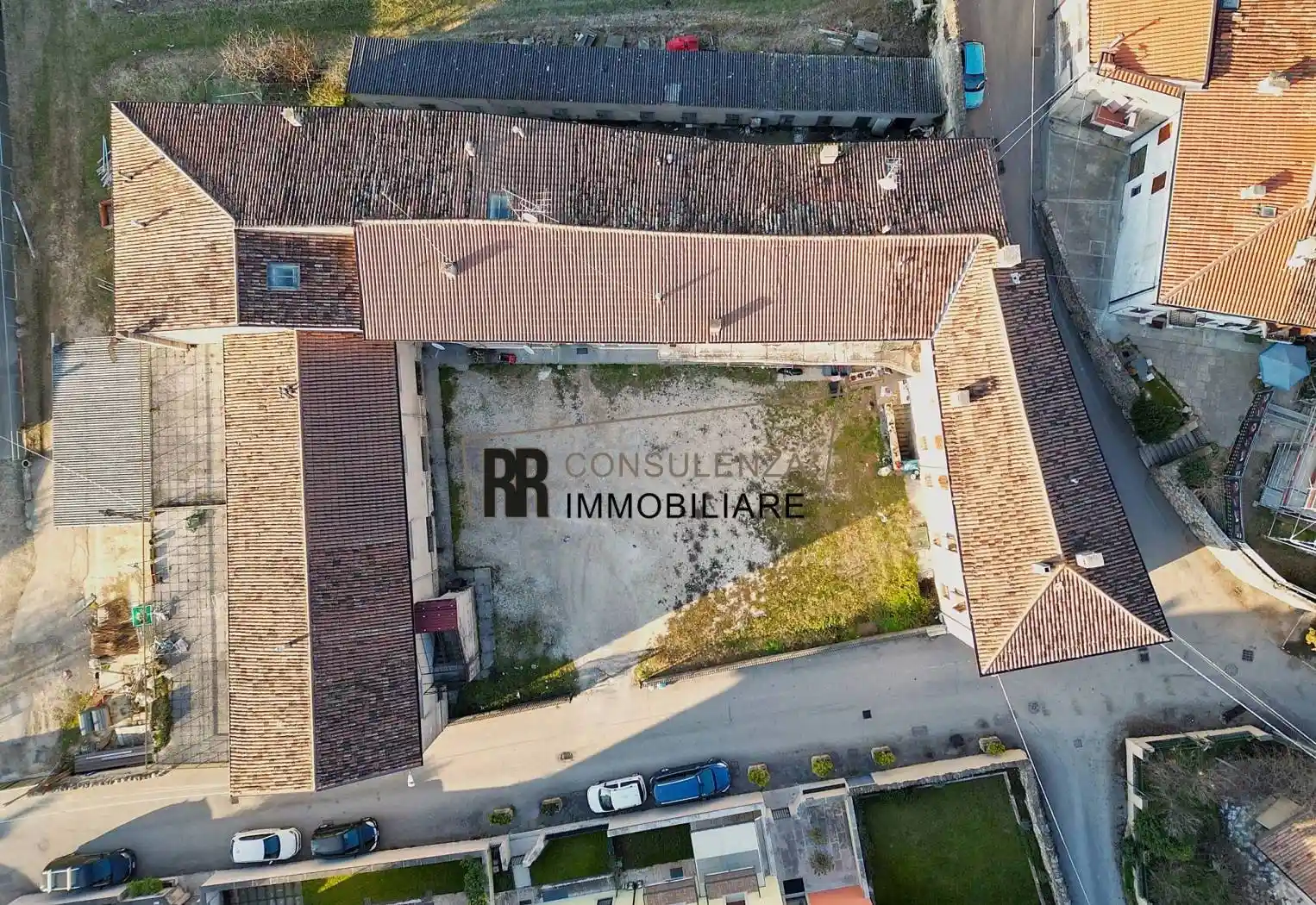 Casa indipendente in vendita a Verona