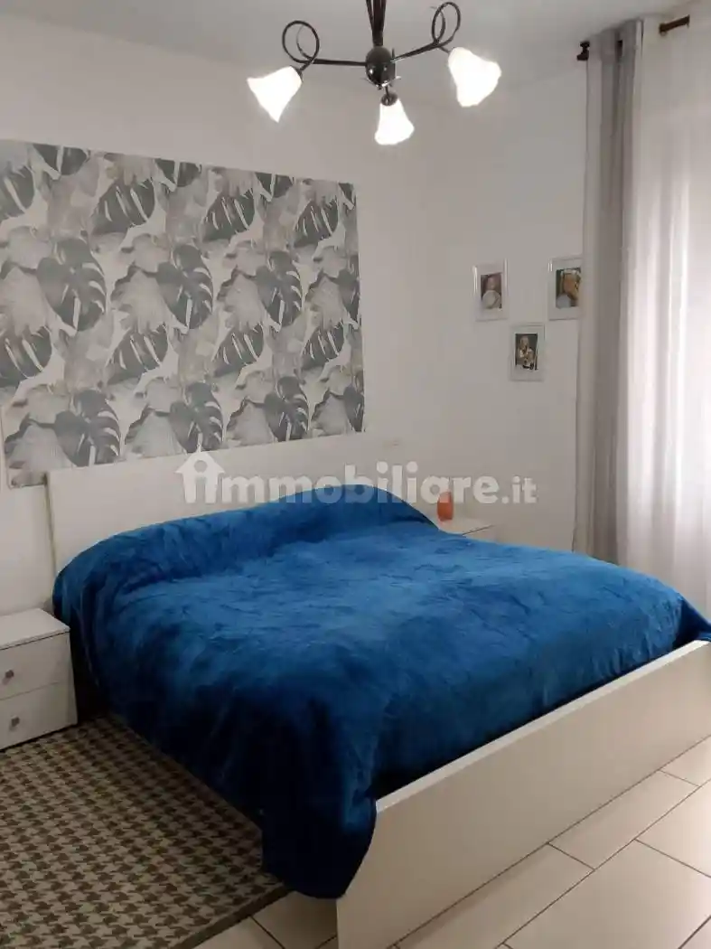 Appartamento in vendita a Imola