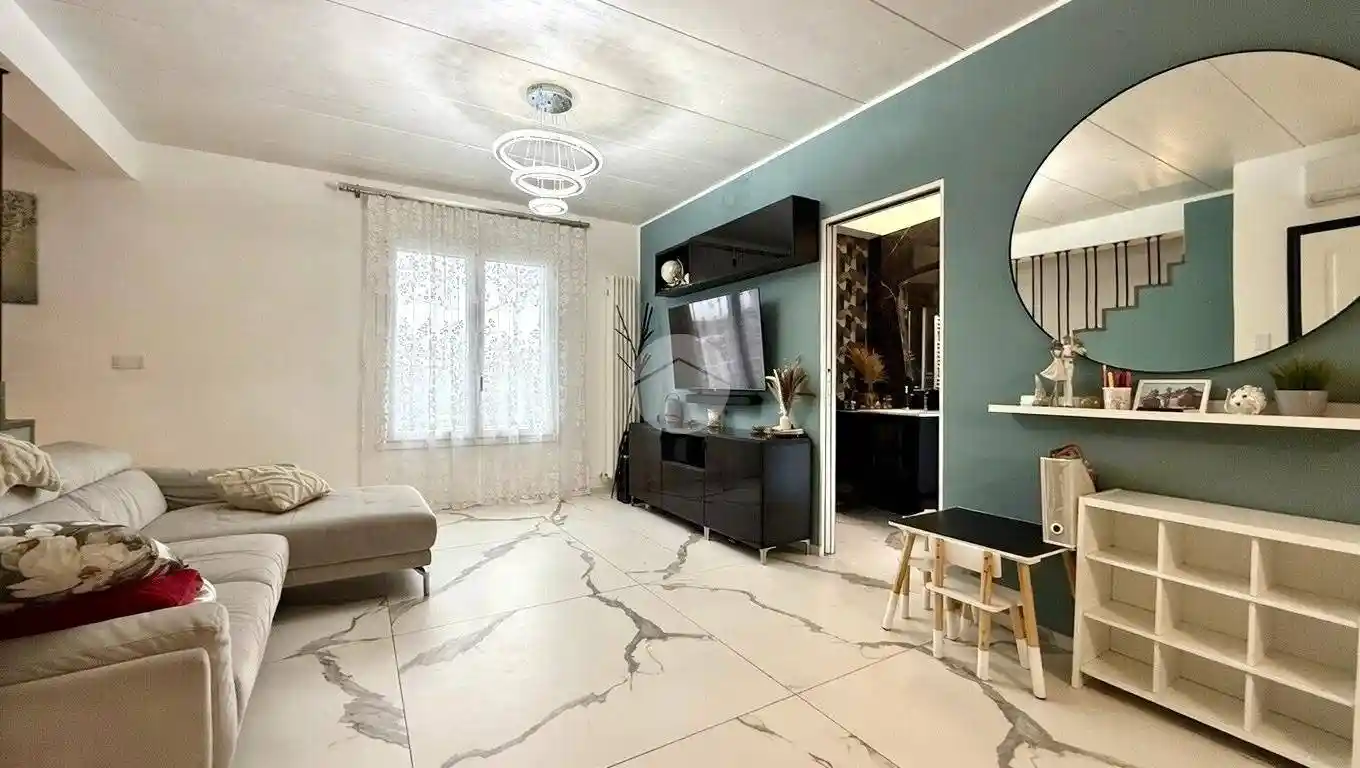 Appartamento in vendita a Misano Adriatico