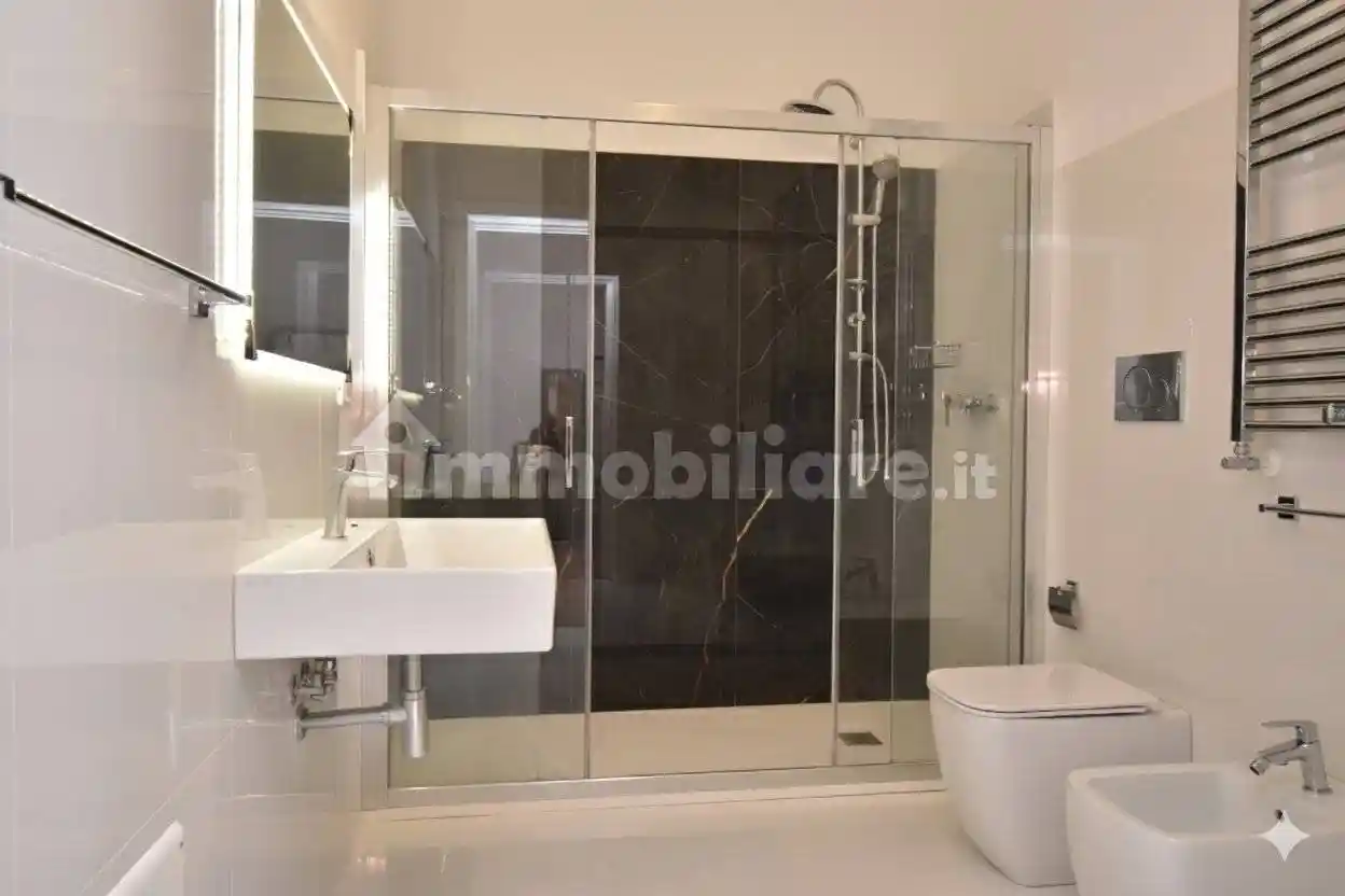 Attico - Mansarda in vendita a Porto Cesareo