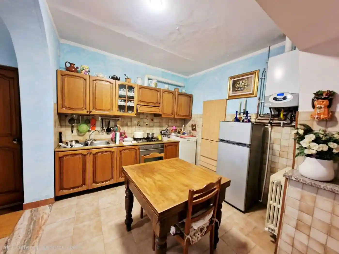 Villa in vendita a Ravenna