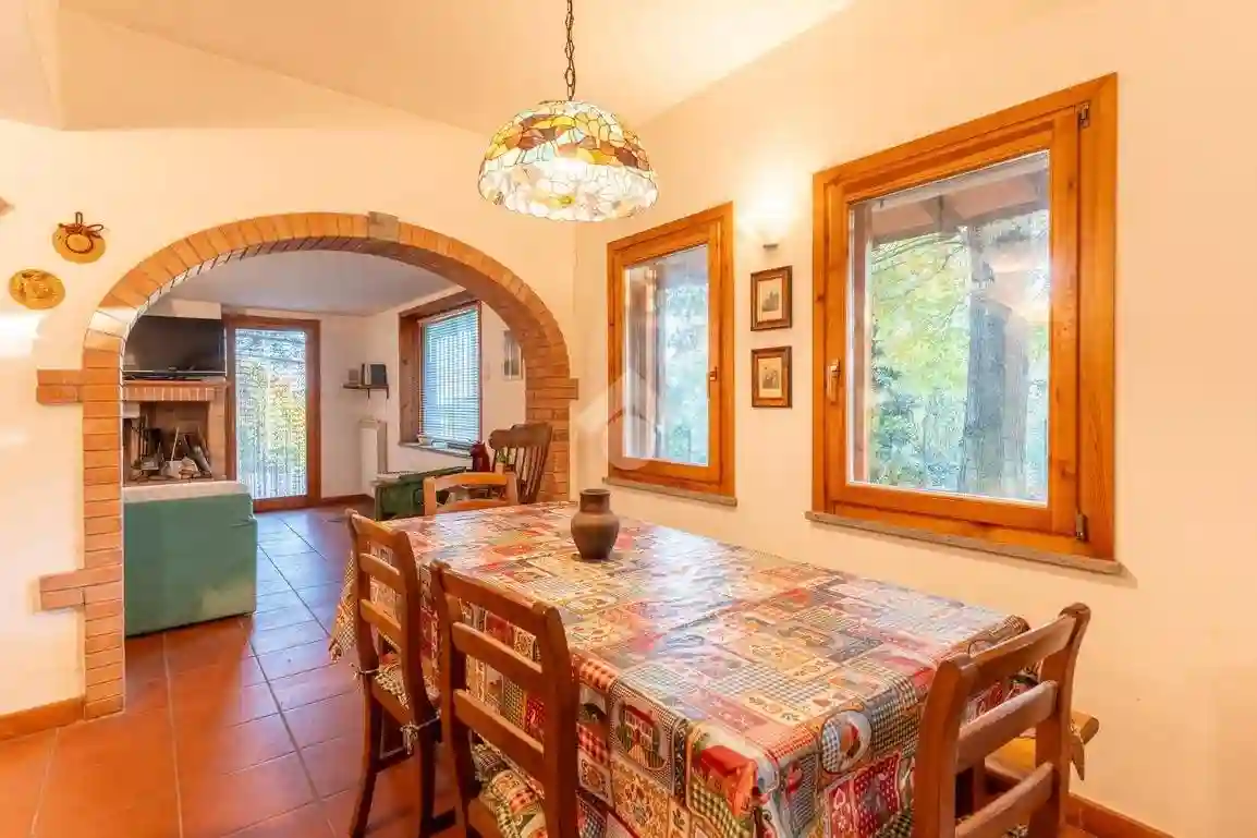 Casa indipendente - foto 5