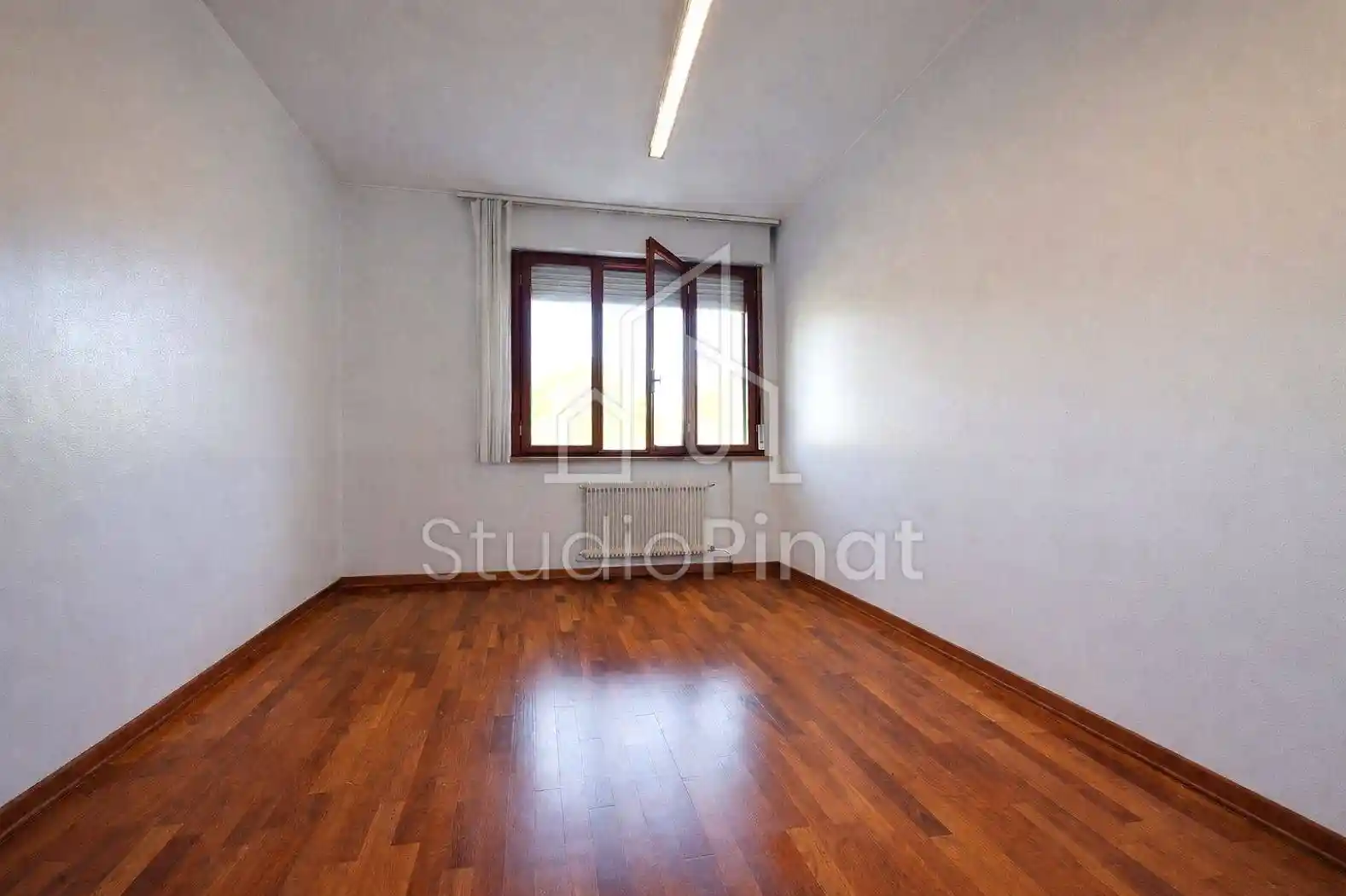 Appartamento in vendita a Pavia di Udine