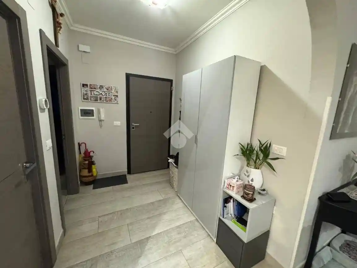 Appartamento in vendita a Avezzano